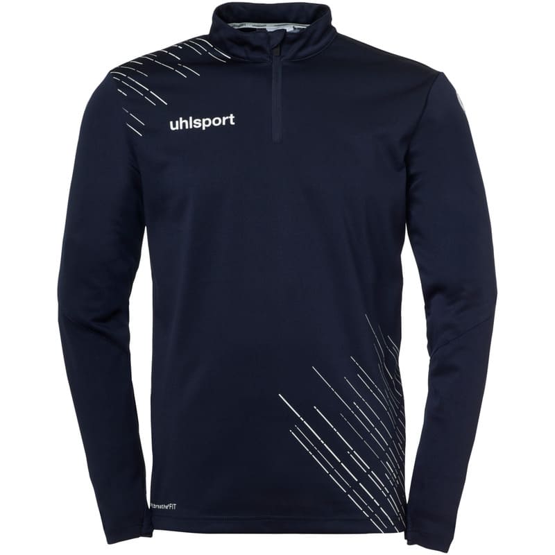 Uhlsport Score 26 1/4 Zip Top 1002246 – Image 3