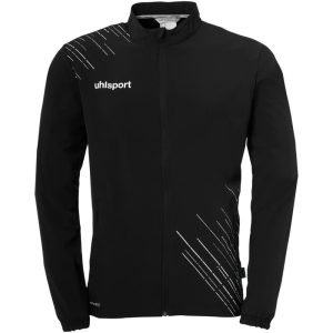 Uhlsport Score 26 Veste Evo Woven 1005273