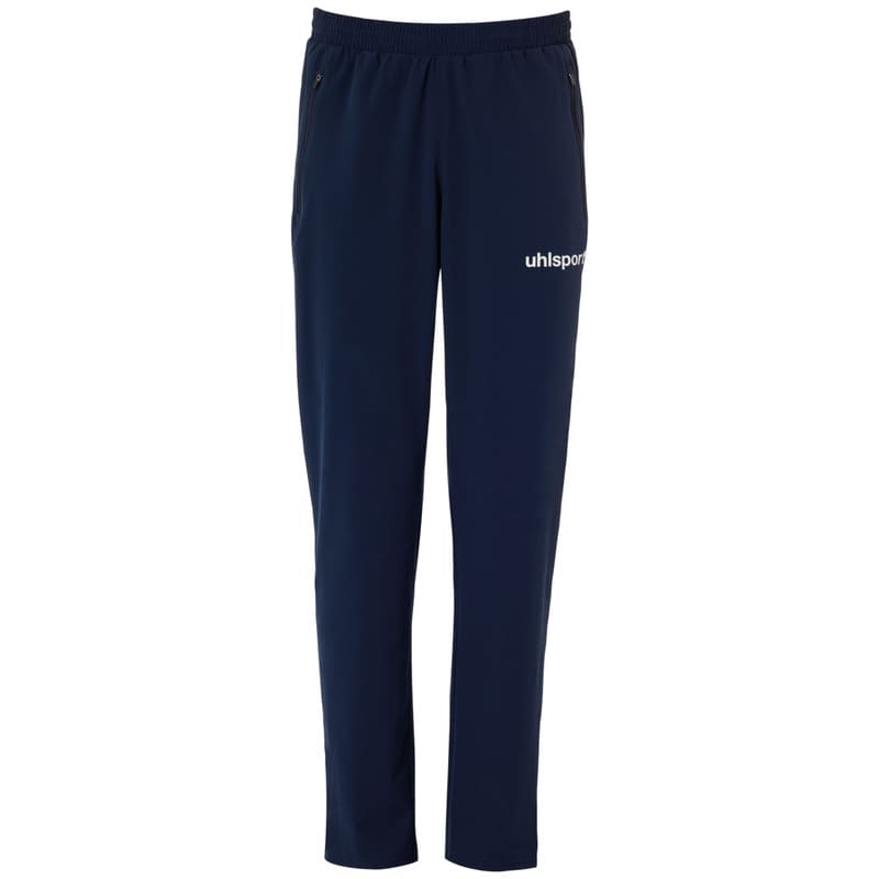 Uhlsport Pantalon Evo Woven 1003666 – Image 2