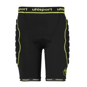 Uhlsport Bionikframe Padded Short 1005638