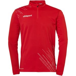 Uhlsport Score 26 1/4 Zip Top 1002246