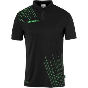 Uhlsport Score 26 Polo Shirt 1005274