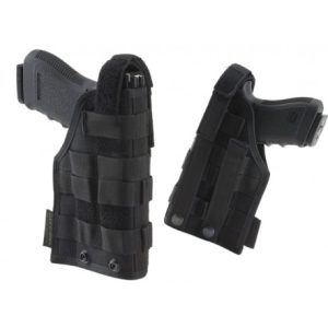 Holster Universel Souple DEFCON5