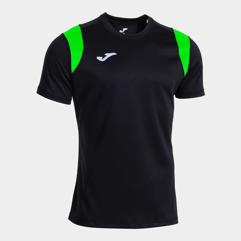 Maillot Joma Rugby Stimulus 104252 – Image 7