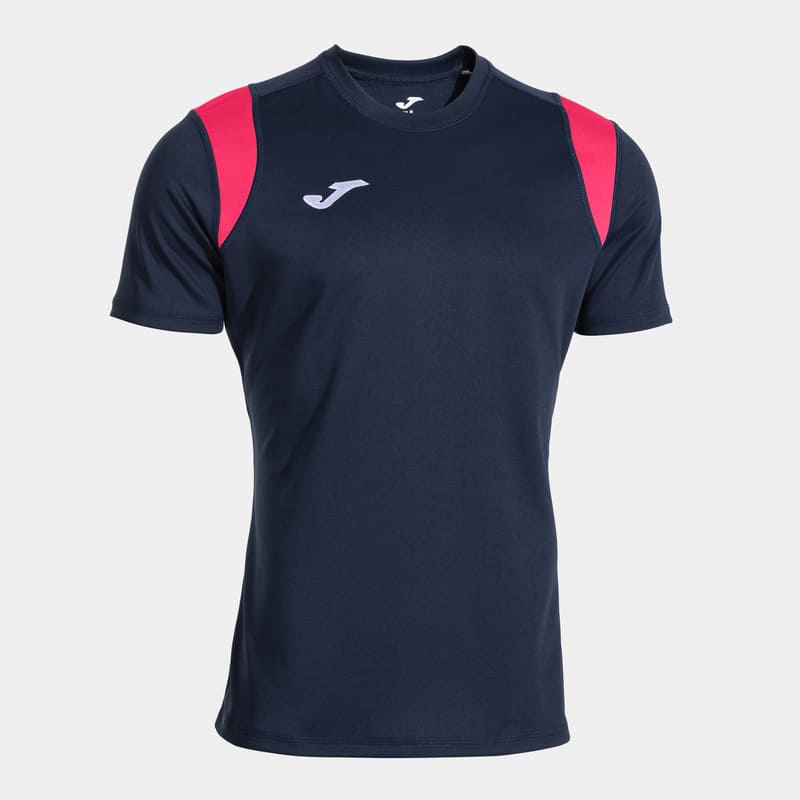 Maillot Joma Rugby Stimulus 104252