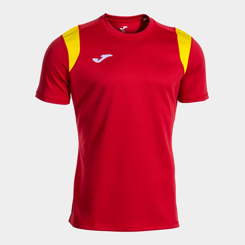 Maillot Joma Rugby Stimulus 104252 – Image 2