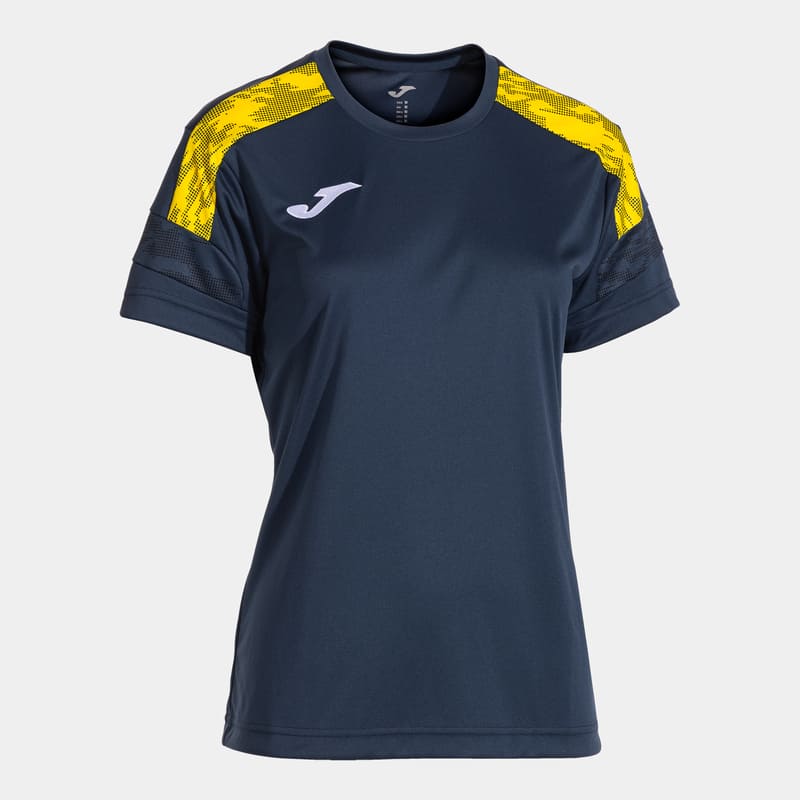 Maillot Joma Championship VIII 902514 Femme – Image 3