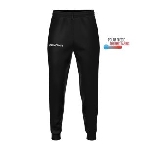Jogging Givova Polaire One P019