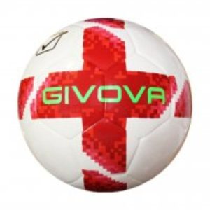 Ballon de foot Givova Academy Star PAL020