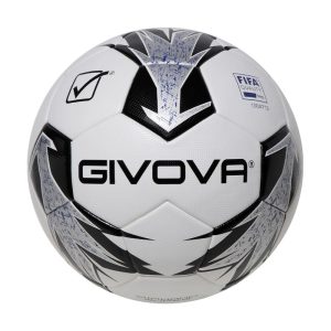 Ballon de foot Givova Super Diamond FIFA PRO PAL021