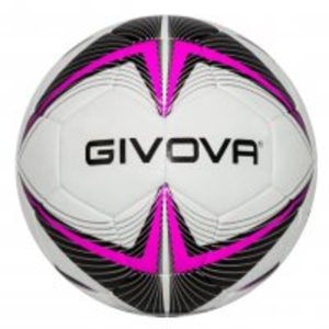 Ballon de foot Givova Match King PAL024