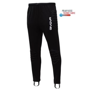 Jogging gardien Givova Portiere Meazza PP04