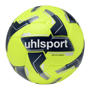Ballon Uhlsport 350 Lite Addglue 100175801