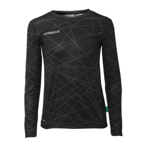Uhlsport Prediction Bundle Set De Gardien De But Junior 1005293