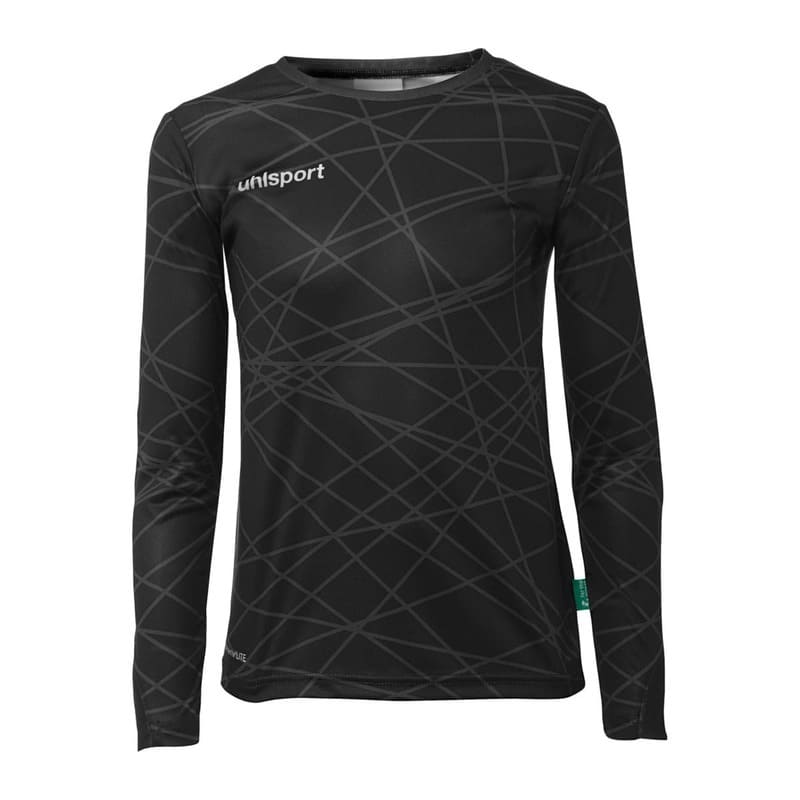 Uhlsport Prediction Bundle Set De Gardien De But Junior 1005293