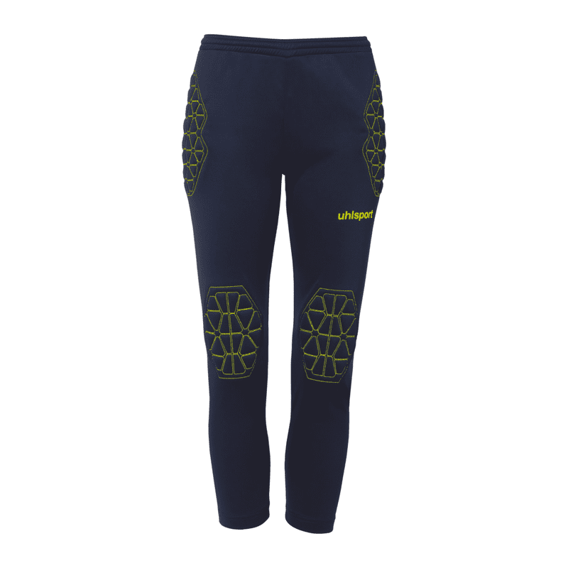 Uhlsport Prediction Bundle Set De Gardien De But Junior 1005293 – Image 9