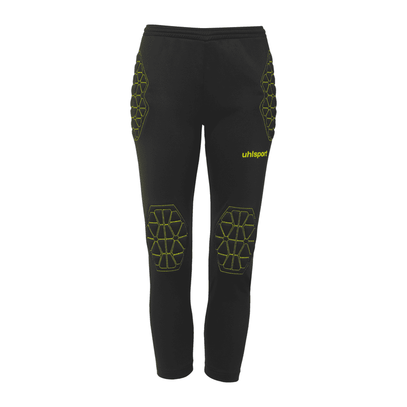 Uhlsport Prediction Bundle Set De Gardien De But Junior 1005293 – Image 3